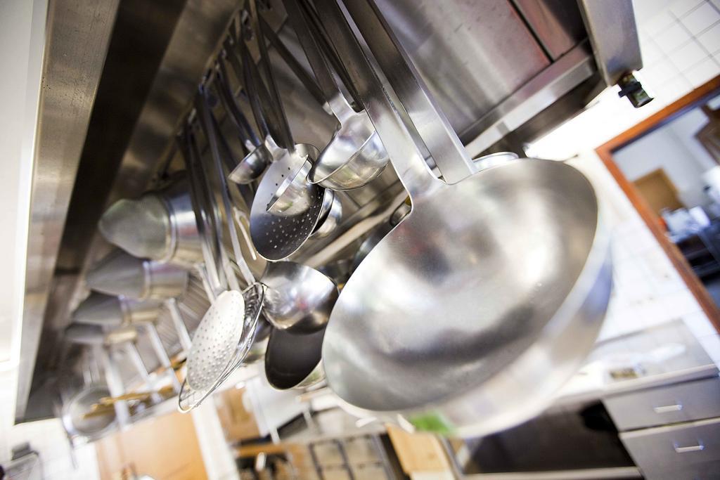Hotel Gasthof Engel Appenweier Kültér fotó