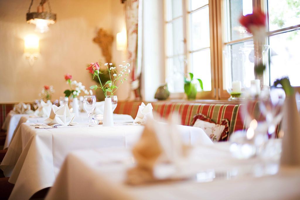 Hotel Gasthof Engel Appenweier Kültér fotó